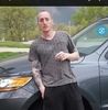 david_hadden